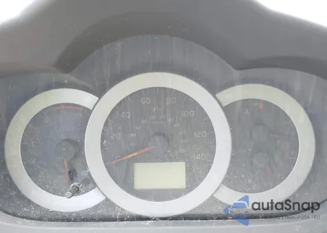 2012 Toyota Rav4 from USA, damaged, VIN 2T3BF4DV2CW194213